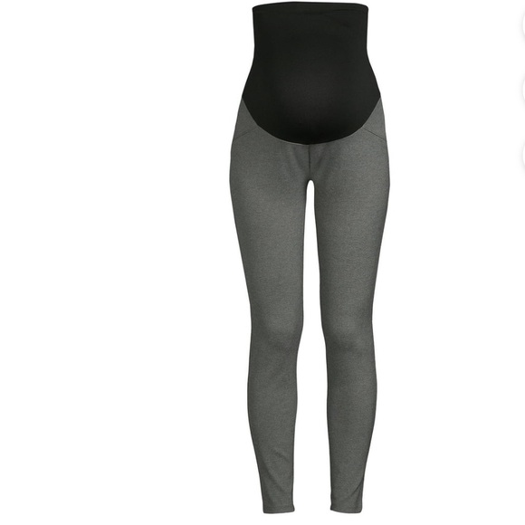 Time and tru - Picture 3 of 5